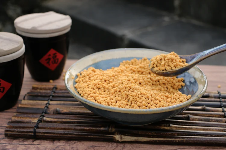 passaro manual pequeno processamento de alimentacao machinefish 04