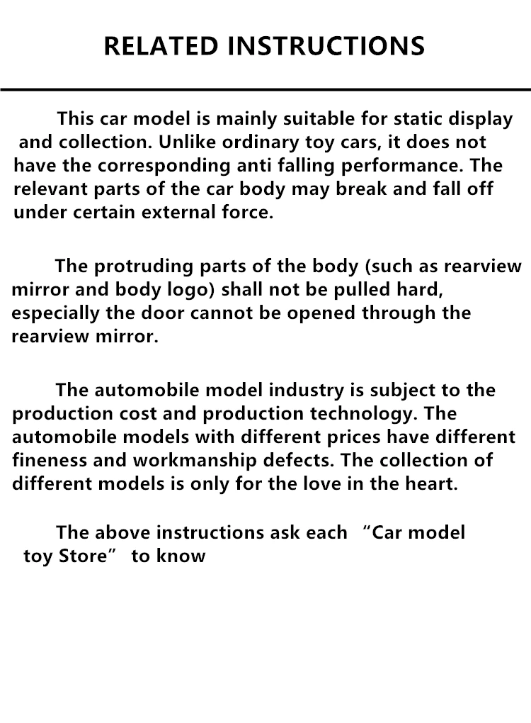 O1CN015VBIgJ25gEmxPPJvO_!!4153627555