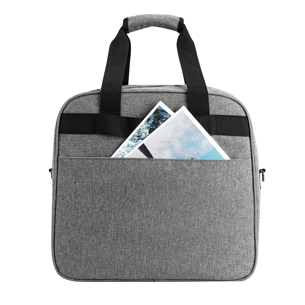 ���� ������ ������ ����, ��뷮 ���Ʋ ����, ������ ���� ����, �ٱ�� �޴�� ��Ʈ