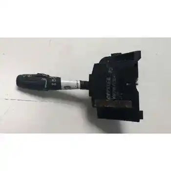 

COMMAND FLASHING CHRYSLER VOYAGER ()