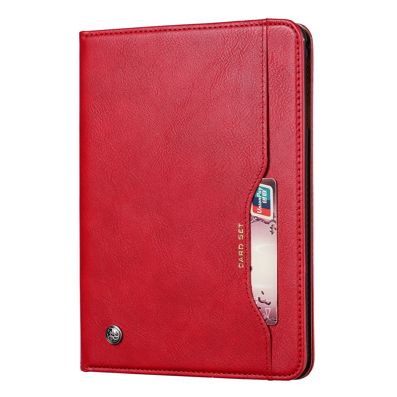 para tablet empresarial, iPad 10.2 7 °