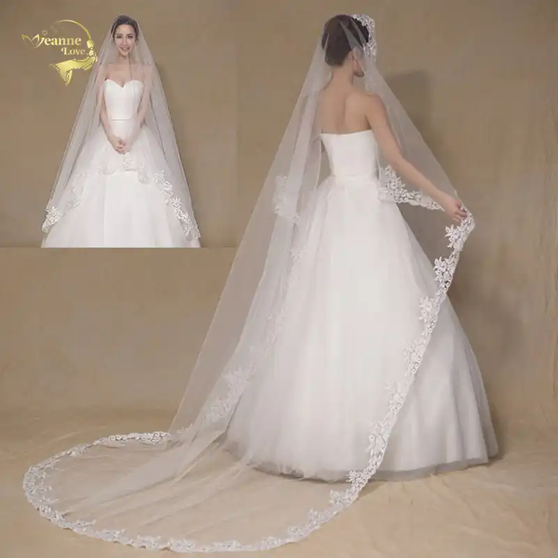 ghanaian dresses for weddings