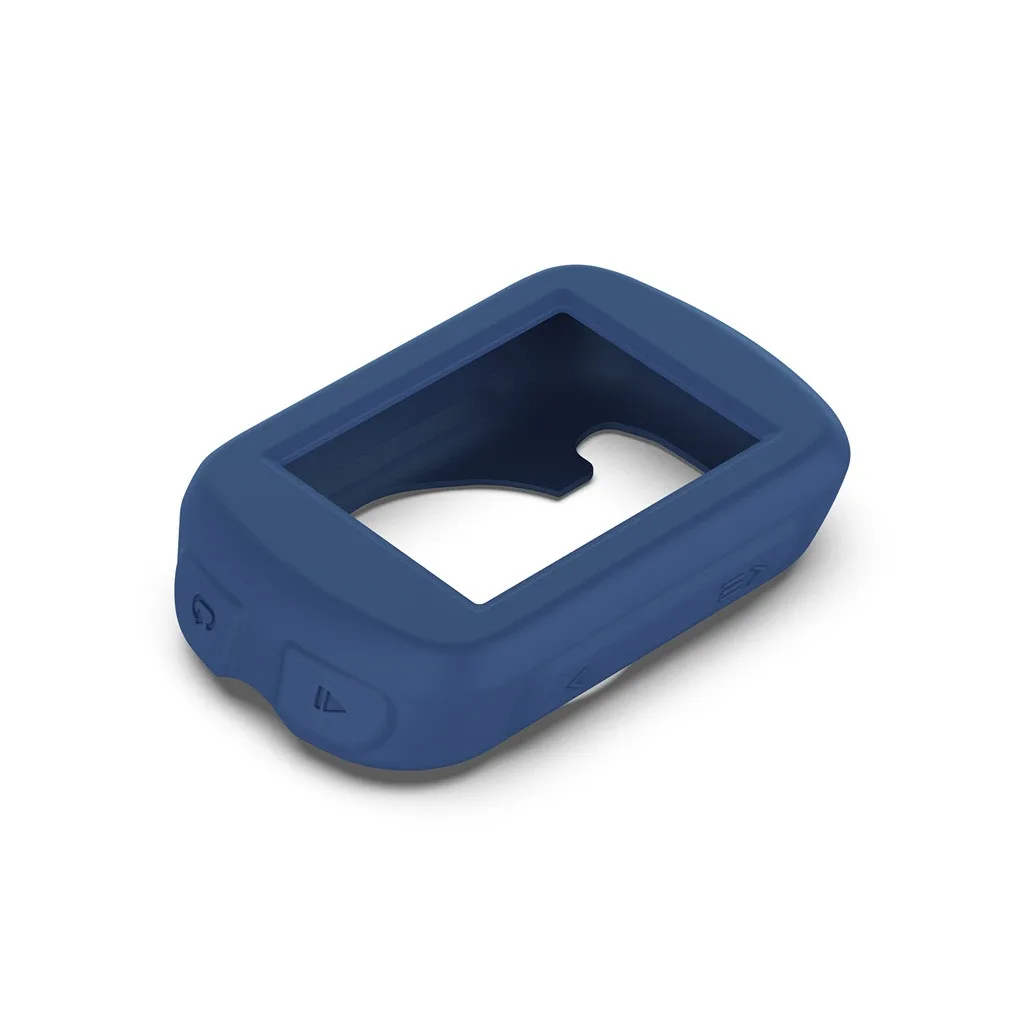 smart watch case