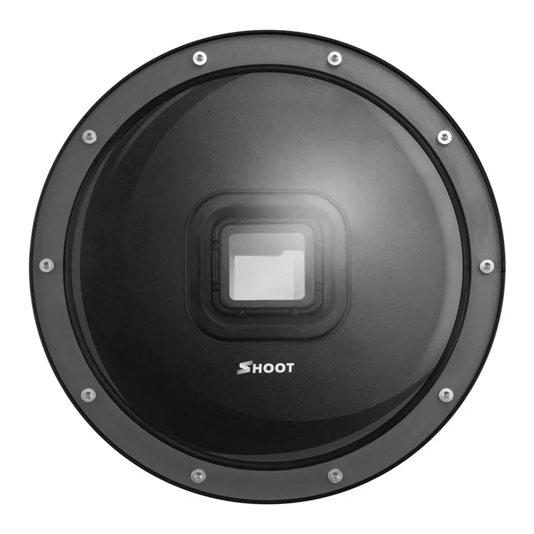 TB23nr_lB8lpuFjy0FnXXcZyXXa_!!274084645