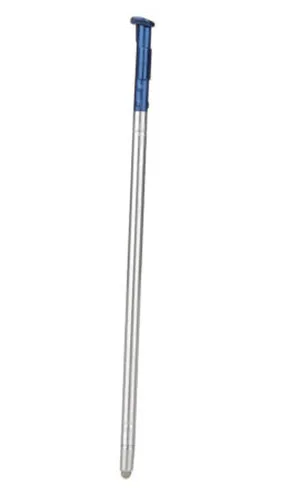 Стилус S для LG Stylo 4/Q Stylus Q710 Q710MS L713DL 6,2 - Цвет: Синий