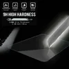 9h Tempered Glass for Apple IPad Pro 9.7 Inch Tablet Screen Protector Pro 9.7 Inch A1673 A1674 A1675 Protective Film 3