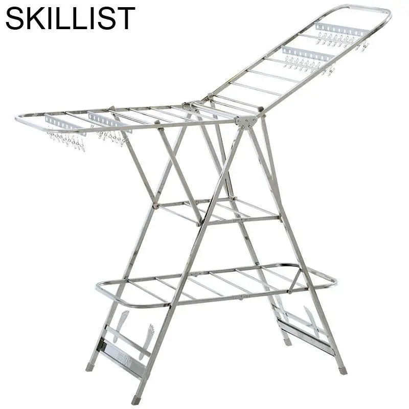 

Decoratif Pared Perchero Ropa Wieszaki Armoire Colgador Coat Wall Kleerhanger Wieszak Cintre Cabide Clothes Clothing Rack Stand