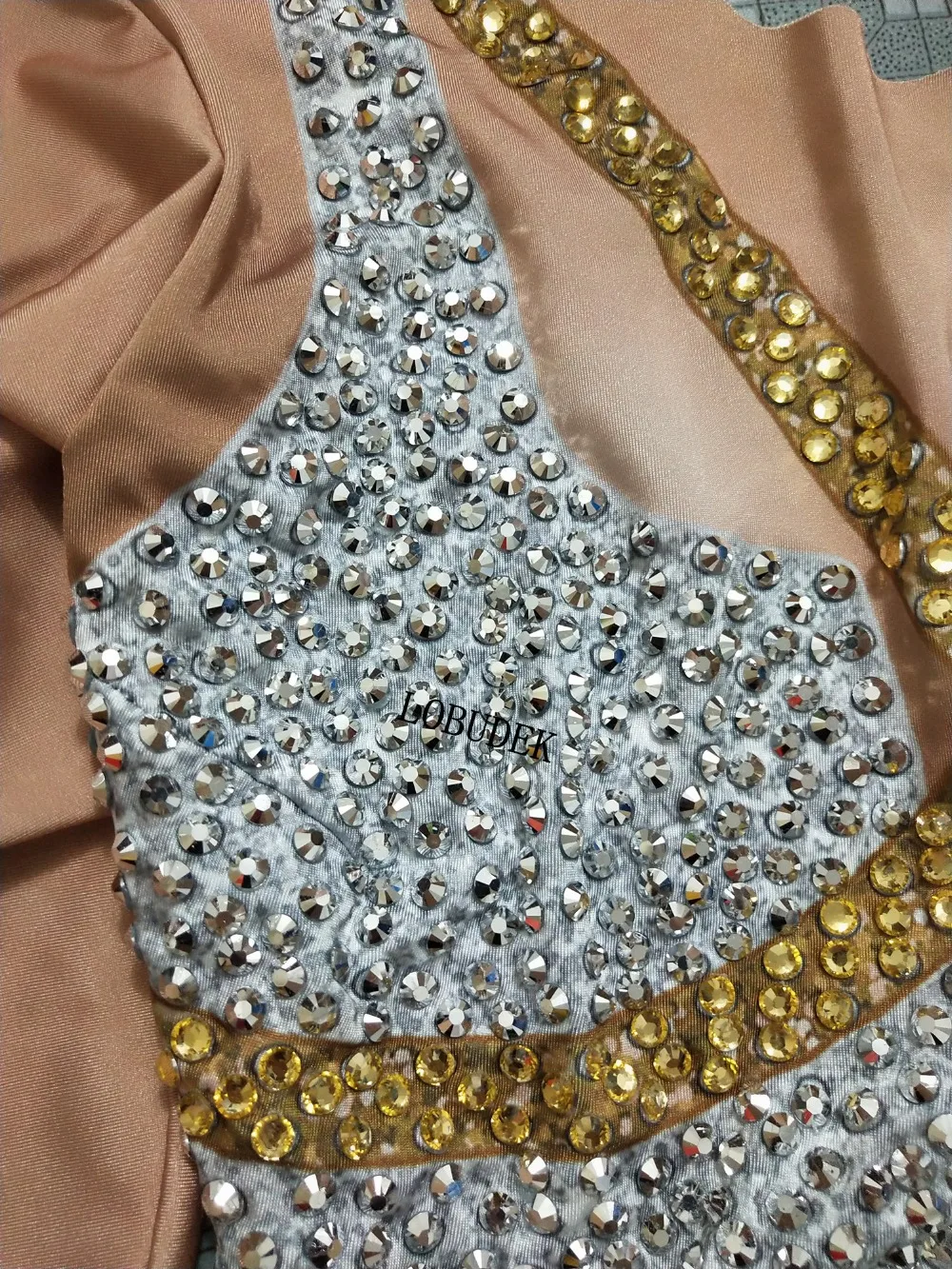 QQ图片20191127085321