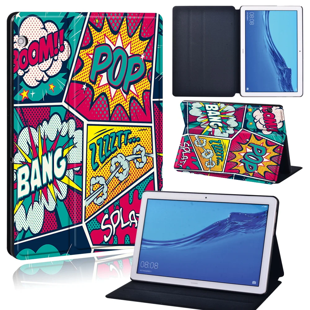 Cheap Estojo p tablets e e-books