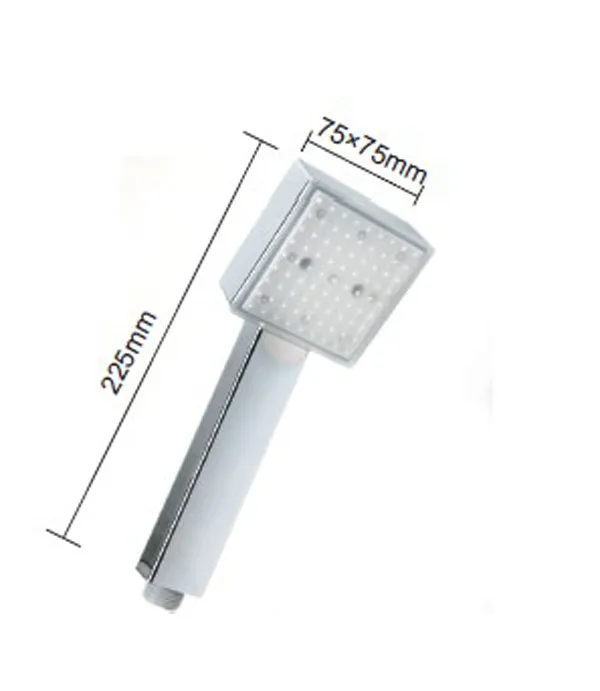 Ha4183b8a03ba44679613904fe9c0cd14A