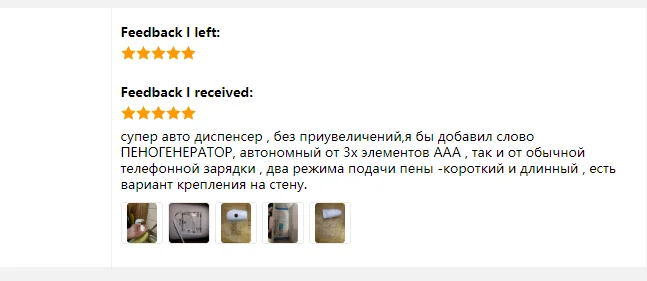 企业微信截图_15880654224633