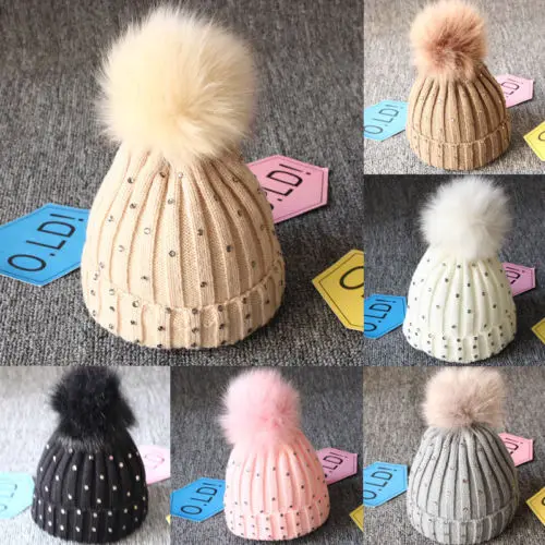 baby boy winter hats uk