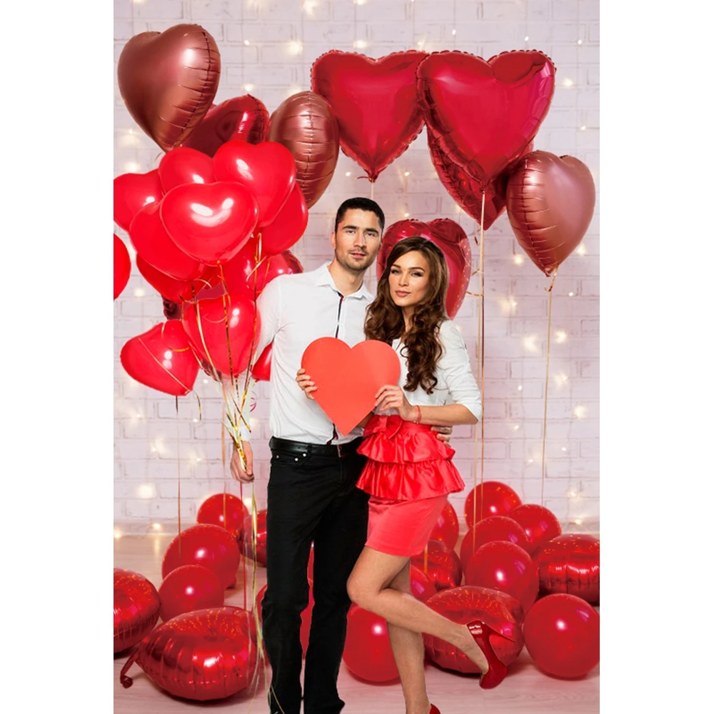 ߷Ÿ      ʻȭ  Photocall    Ʃ Photozone Prop