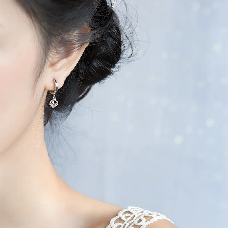 QQ图片20200519162023