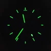 Men's Watches