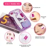 Beauty Equipment