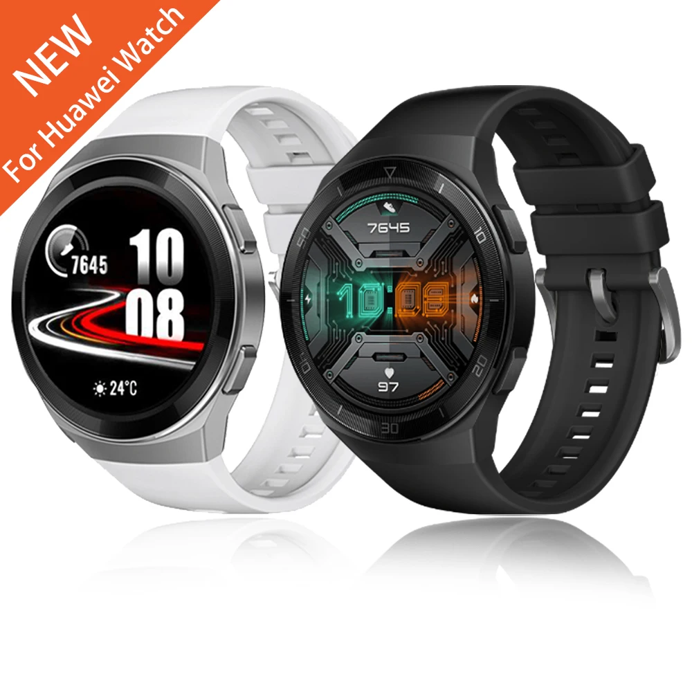 Huawei Watch Gt 2e Watchbands Strap Huawei Watch Gt2e Band Huawei