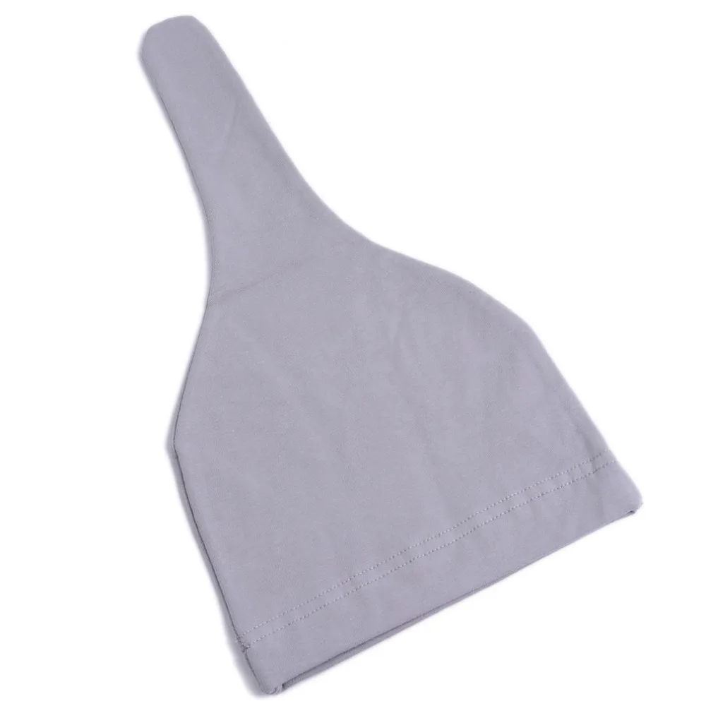 Baby-Hoed-Lente-Herfst-100-Katoen-Warm-0-6-Maanden-Pasgeborenen-kinderen-Mutsen-Unisex-Jongens-Meisjes (1)
