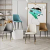 Home Furniture