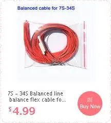 Смарт BMS 6S 7S 24V 60A 80A 100A литий-ионный аккумулятор Защитная плата ж/Баланс Bluetooth телефон приложение UART программное обеспечение монитор
