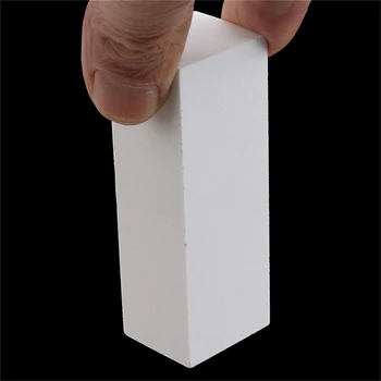

Best Professional Whetstone Environmentally Friendly Reusable Household Utility Tool With Base Durable Whetstone Double-sided
