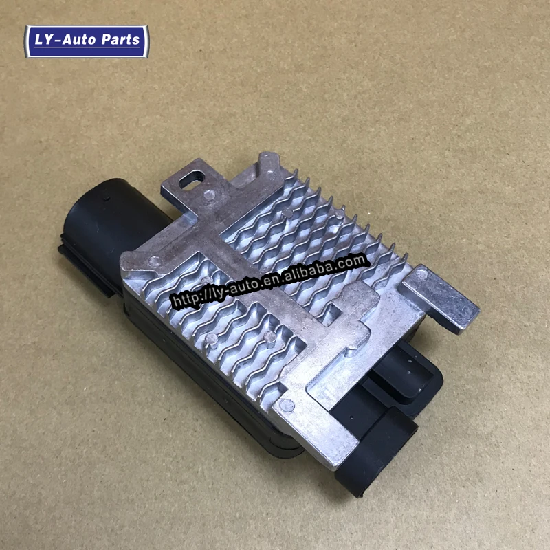 2pcs new BU5T-14B192-AA VF4A-11F21-Z66 12V Ford Relay