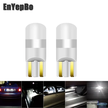 

Led Car bulb T10 194 Parking Light For Toyota Corolla Camry Paseo Previa Prius RAV4 Sienna Tacoma W5W Clearance Lights 12V