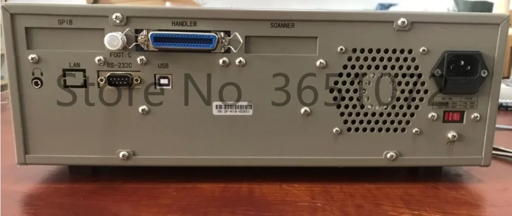 screenshot_1572677946_副本