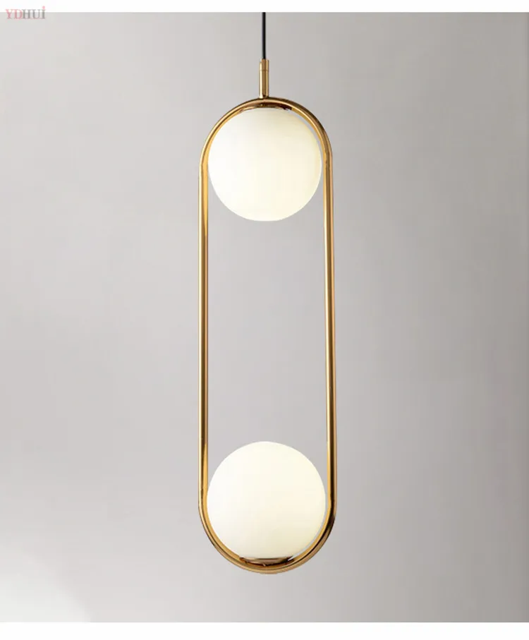 20191217_003543_157_副本