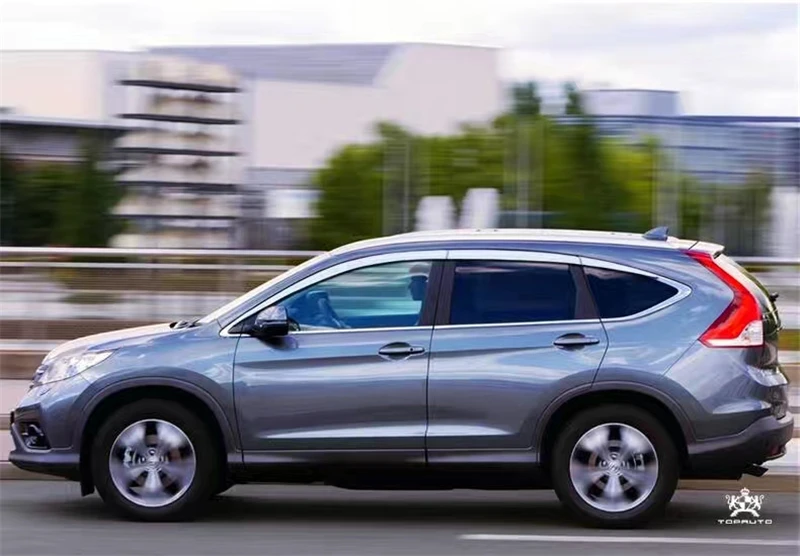 mmexport1581775905680