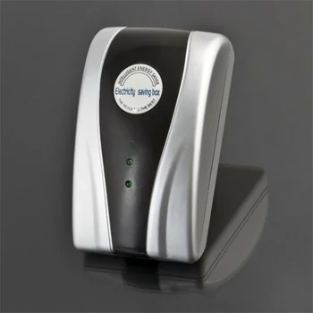 

30KW Useful Load Household Power Saver Electricity Saving box