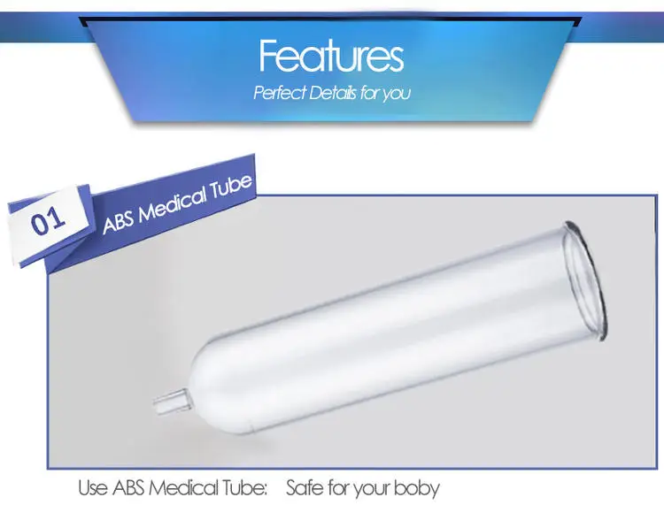 O1CN01iPLq7U1NvUvUl4YOm_!!2200824661632