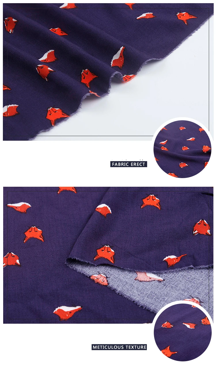 O1CN011U8DXe2oEkXlMXZ_!!2165552472