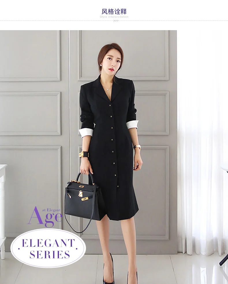 O1CN011WtVeuE3NjsDIlQ_!!1602242846