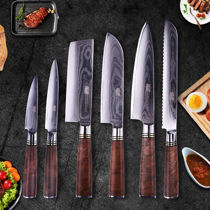 kitchen knife (1)