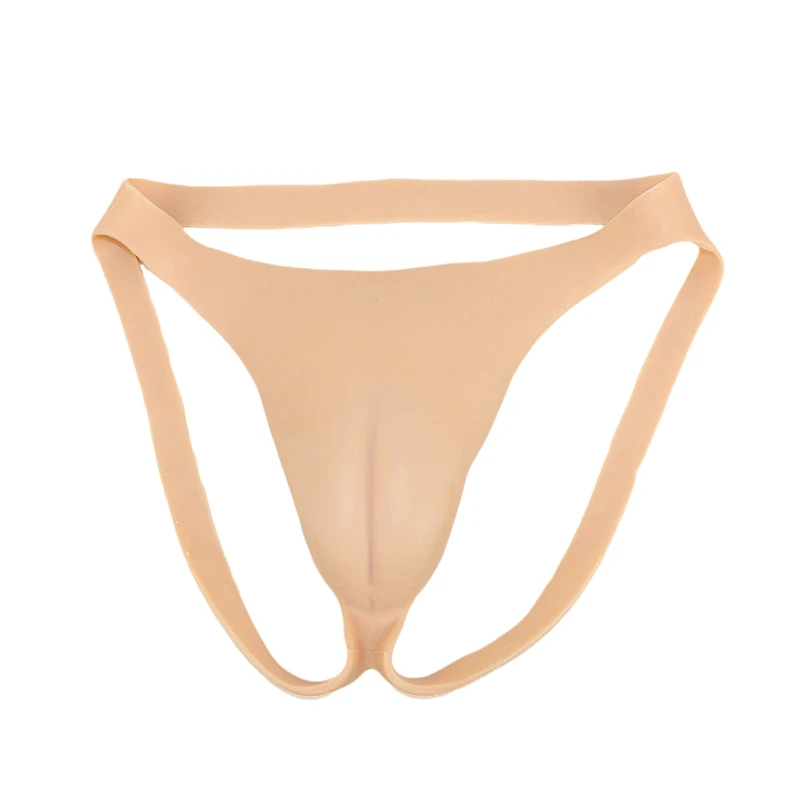 Hbe9b00a69e6d4335a69fd06a5b678a4d3