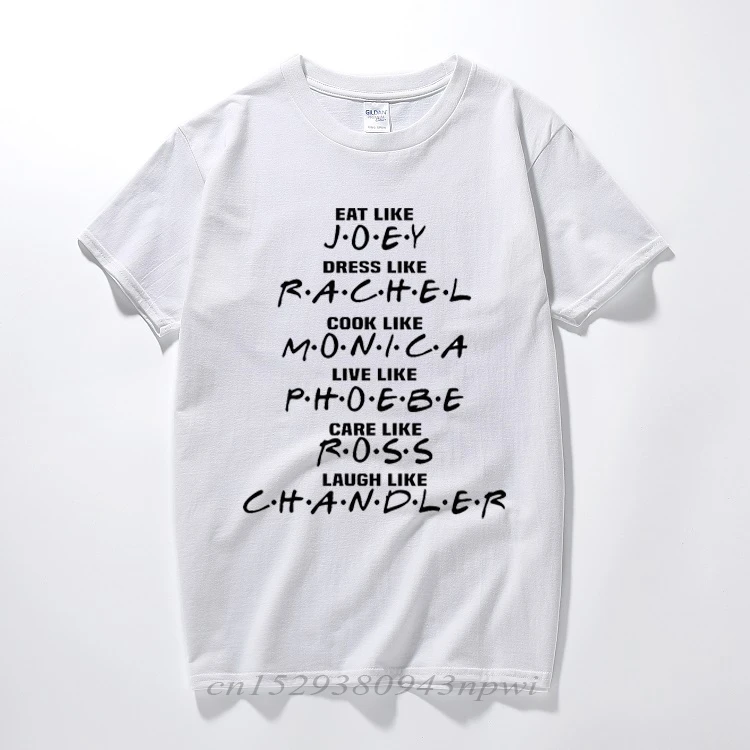 t shirt|T-Shirts 