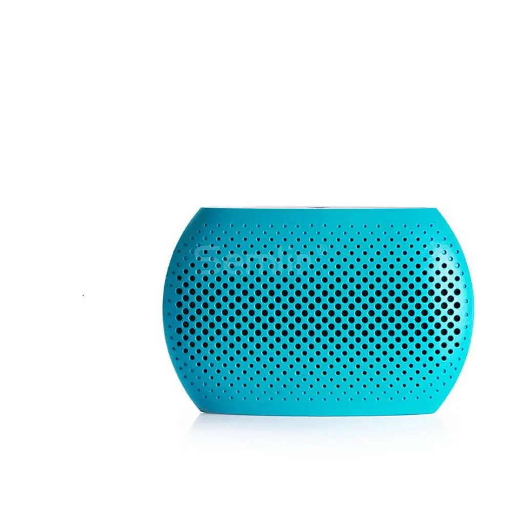 Бытовой осушитель для шкафа рояль осушитель влагопоглощающая емкость Влагонепроницаемая коробка креативный подарок - Цвет: EU