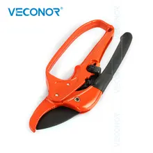 Филиал ножницы трещотка ножницы с устройством экономии труда сегментированные 3 экраны для резки стрельба Охота Туризм Кемпинг Садоводство