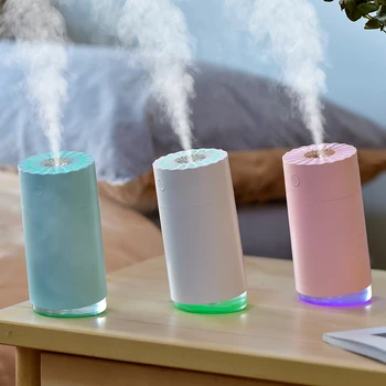 Air Purifiers & Humidifiers » Air Purifiers & Humidifiers »