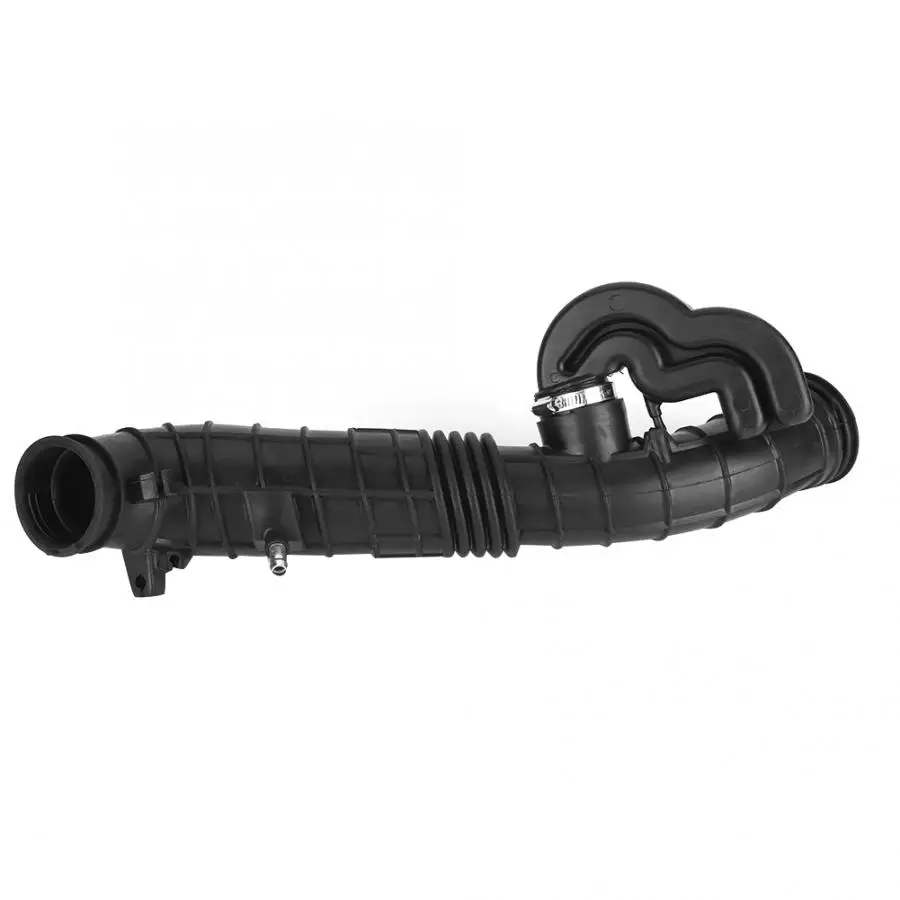 

Air Intake Mass Flow Meter Rubber Hose Boot 17228-PAA-G00 Fits for Honda CRV 2.4L 02-04 car accessories
