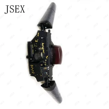 

Wholesale 0005407445 0015404645 For MERCEDES-BENZ Turn Signal Indicator steering column Wiper Combination Switch