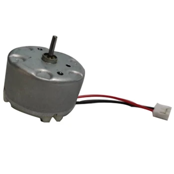 

For XIAOMI Mijia STYJ02YM Motor Vacuum Cleaner Engines Replacement Part