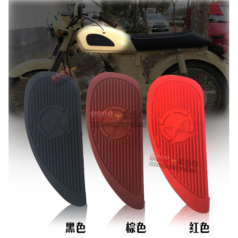 O1CN011FmRoc27GhuZ9C1FH_!!1774607770