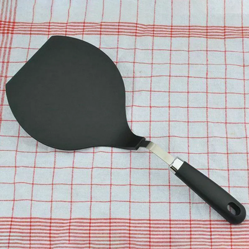 Slide image 83f8eacea2f846558678fc2d3e6a620c