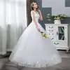 Wedding Dresses