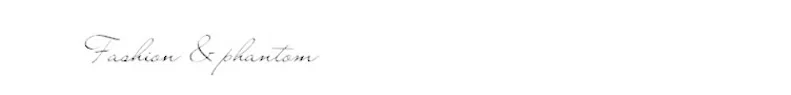 24.png