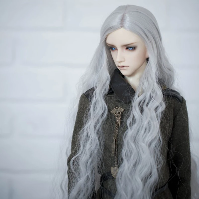 HTB1h.3soXuWBuNjSszbq6AS7FXao