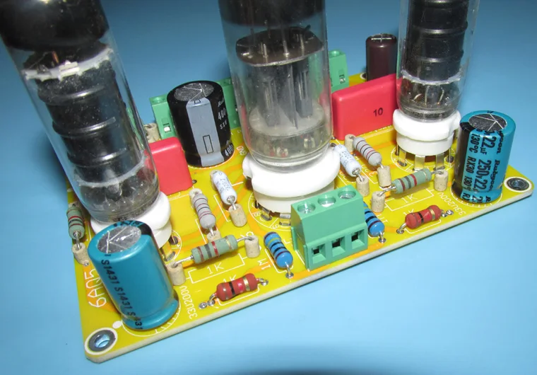 TB25APInm8YBeNkSnb4XXaevFXa_!!50308828