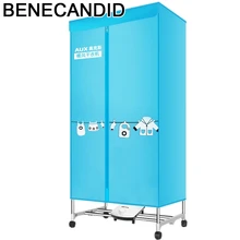 

Electrical Ev Aletleri Eletrodomestico Maschines Household Equipment Maquina Makinesi Hogar Appliance Clothes Drying Machines